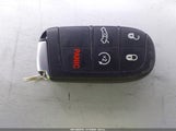 Dodge Challenger Gt 2C3CDZJG1LH231317 снимка