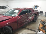 Dodge Challenger Gt 2C3CDZJG1LH231317 снимка