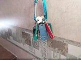 Miniaturka zdjęcia 11