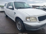 Ford F-150 Harley-Davidson Edition/King Ranch Edition/Lariat/Xlt 1FTRW07W91KD61300 снимка