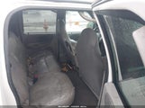 Ford F-150 Harley-Davidson Edition/King Ranch Edition/Lariat/Xlt 1FTRW07W91KD61300 photo
