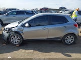 Mazda Mazda2 Sport JM1DE1KZ6E0173596 снимка