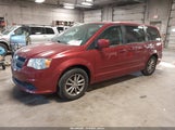 Dodge Grand Caravan Se Plus 2C4RDGBG5FR690535 снимка