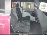 Miniaturka zdjęcia 8