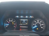 Ford F-150 Xlt 1FTEX1EP8FKD24954 снимка
