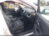GMC Terrain Slt 3GKALPEV5KL197878 снимка