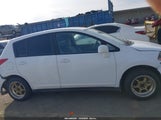 Nissan Versa 1.8S 3N1BC13E99L450410 снимка