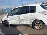 Nissan Versa 1.8S 3N1BC13E99L450410 снимка