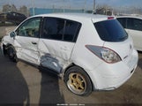 Nissan Versa 1.8S 3N1BC13E99L450410 снимка