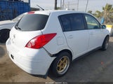 Nissan Versa 1.8S 3N1BC13E99L450410 снимка