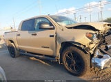 Toyota Tundra Sr5 5.7L V8 5TFEY5F19JX243066 fotografie