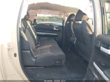 Toyota Tundra Sr5 5.7L V8 5TFEY5F19JX243066 fotografie