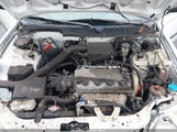 Honda Civic Lx 2HGEJ6673XH563836 fotografie