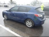 Mazda Mazda3 I Touring JM1BL1LP9D1729130 снимка