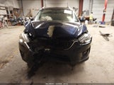 Mazda Cx-5 Grand Touring JM3KE4DE3D0158773 снимка