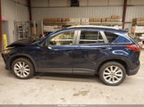 Mazda Cx-5 Grand Touring JM3KE4DE3D0158773 снимка
