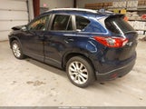 Mazda Cx-5 Grand Touring JM3KE4DE3D0158773 снимка