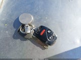 Honda Cr-V Ex JHLRM4H57CC009481 fotografie