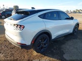 Ford Mustang Mach-E Select 3FMTK1SU4RMA36714 снимка