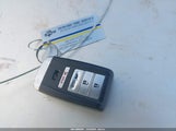 Miniaturka zdjęcia 11
