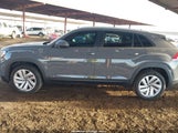 Volkswagen Atlas Cross Sport 3.6L V6 Se W/Technology 1V2JE2CA4MC215101 снимка
