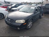 Nissan Maxima Se JN1CA31A41T311484 снимка