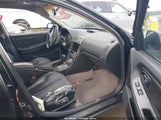Nissan Maxima Se JN1CA31A41T311484 снимка