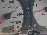 Nissan Maxima Se JN1CA31A41T311484 снимка