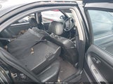 Nissan Maxima Se JN1CA31A41T311484 снимка