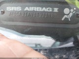 Nissan Maxima Se JN1CA31A41T311484 снимка