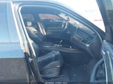 BMW X5 4.8I 5UXFE83538L163235 снимка