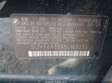 BMW X5 4.8I 5UXFE83538L163235 снимка