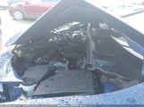 Toyota Prius Le JTDACAAU7S3056294 снимка