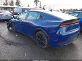 Toyota Prius Le JTDACAAU7S3056294 снимка