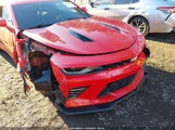 Chevrolet Camaro 2Ss 1G1FH1R7XG0138916 снимка