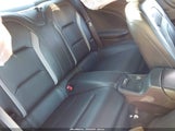 Chevrolet Camaro 2Ss 1G1FH1R7XG0138916 снимка