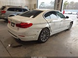BMW 530I xDrive WBAJA7C57JWC75543 photo
