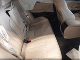 BMW 530I xDrive WBAJA7C57JWC75543 photo