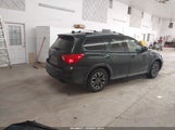 Nissan Pathfinder Sv 5N1DR2MM1KC649190 снимка