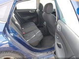 Nissan Sentra Sr 3N1AB7APXHY359380 снимка