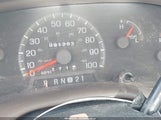 Ford F-150 Lariat/Standard/Xl/Xlt 1FTEF17WXVKD55211 photo