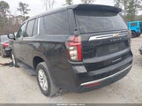 Chevrolet Tahoe 2Wd Ls 1GNSCMKD7PR103100 снимка