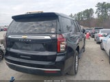 Chevrolet Tahoe 2Wd Ls 1GNSCMKD7PR103100 снимка