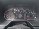 Chevrolet Tahoe 2Wd Ls 1GNSCMKD7PR103100 снимка