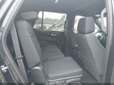 Chevrolet Tahoe 2Wd Ls 1GNSCMKD7PR103100 снимка
