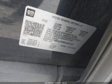 Chevrolet Tahoe 2Wd Ls 1GNSCMKD7PR103100 снимка