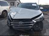 Hyundai Tucson Limited KM8J3CA20JU835289 снимка