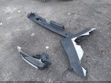 Hyundai Tucson Limited KM8J3CA20JU835289 снимка