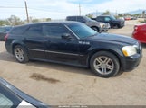Dodge Magnum Rt 2D4GV572X6H140116 снимка