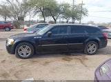 Dodge Magnum Rt 2D4GV572X6H140116 снимка